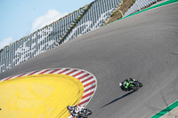 motorbikes;no-limits;november-2019;peter-wileman-photography;portimao;portugal;trackday-digital-images